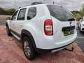 Dacia Duster 1.5dCi Ambiance 4x2 110 Blanco - thumbnail 4
