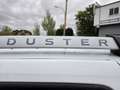 Dacia Duster 1.5dCi Ambiance 4x2 110 Blanco - thumbnail 8