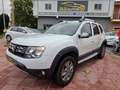 Dacia Duster 1.5dCi Ambiance 4x2 110 Blanco - thumbnail 1