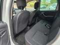 Dacia Duster 1.5dCi Ambiance 4x2 110 Blanco - thumbnail 13