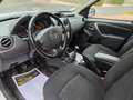 Dacia Duster 1.5dCi Ambiance 4x2 110 Blanco - thumbnail 12