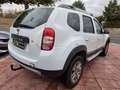 Dacia Duster 1.5dCi Ambiance 4x2 110 Blanco - thumbnail 5
