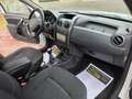 Dacia Duster 1.5dCi Ambiance 4x2 110 Blanco - thumbnail 11