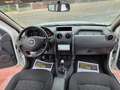 Dacia Duster 1.5dCi Ambiance 4x2 110 Blanco - thumbnail 9