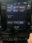 Volvo XC40 T3 Momentum Aut. Blanc - thumbnail 18