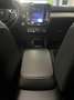 Volvo XC40 T3 Momentum Aut. Blanc - thumbnail 20