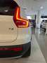 Volvo XC40 T3 Momentum Aut. Blanc - thumbnail 7