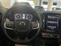 Volvo XC40 T3 Momentum Aut. Blanc - thumbnail 13