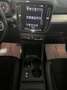 Volvo XC40 T3 Momentum Aut. Blanc - thumbnail 16