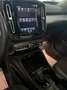Volvo XC40 T3 Momentum Aut. Blanc - thumbnail 22