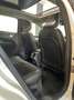 Volvo XC40 T3 Momentum Aut. Blanc - thumbnail 32