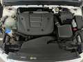 Volvo XC40 T3 Momentum Aut. Blanc - thumbnail 41