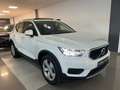 Volvo XC40 T3 Momentum Aut. Blanc - thumbnail 3