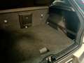 Volvo XC40 T3 Momentum Aut. Blanc - thumbnail 35
