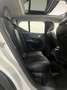 Volvo XC40 T3 Momentum Aut. Blanc - thumbnail 34
