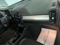 Volvo XC40 T3 Momentum Aut. Blanc - thumbnail 30