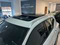 Volvo XC40 T3 Momentum Aut. Blanc - thumbnail 2