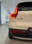 Volvo XC40 T3 Momentum Aut. Blanc - thumbnail 11