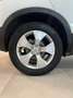 Volvo XC40 T3 Momentum Aut. Blanc - thumbnail 9