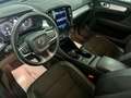 Volvo XC40 T3 Momentum Aut. Blanc - thumbnail 38