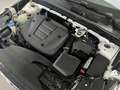 Volvo XC40 T3 Momentum Aut. Blanc - thumbnail 40
