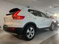 Volvo XC40 T3 Momentum Aut. Blanc - thumbnail 10