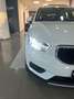 Volvo XC40 T3 Momentum Aut. Blanc - thumbnail 6