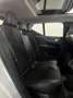 Volvo XC40 T3 Momentum Aut. Blanc - thumbnail 31
