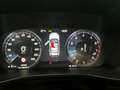 Volvo XC40 T3 Momentum Aut. Blanc - thumbnail 24