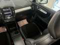 Volvo XC40 T3 Momentum Aut. Blanc - thumbnail 21