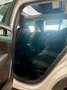 Volvo XC40 T3 Momentum Aut. Blanc - thumbnail 27