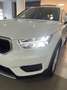Volvo XC40 T3 Momentum Aut. Blanc - thumbnail 5