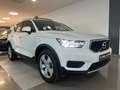 Volvo XC40 T3 Momentum Aut. Blanc - thumbnail 4