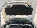 Volvo XC40 T3 Momentum Aut. Blanc - thumbnail 42