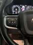 Volvo XC40 T3 Momentum Aut. Blanc - thumbnail 23