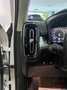 Volvo XC40 T3 Momentum Aut. Blanc - thumbnail 39