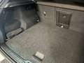 Volvo XC40 T3 Momentum Aut. Blanc - thumbnail 36
