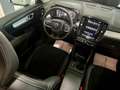 Volvo XC40 T3 Momentum Aut. Blanc - thumbnail 15