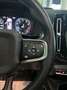 Volvo XC40 T3 Momentum Aut. Blanc - thumbnail 25