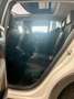 Volvo XC40 T3 Momentum Aut. Blanc - thumbnail 26