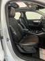 Volvo XC40 T3 Momentum Aut. Blanc - thumbnail 28