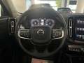 Volvo XC40 T3 Momentum Aut. Blanc - thumbnail 12
