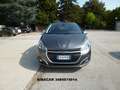 Peugeot 208 208 I 2015 3p 1.2 puretech Allure 82cv Grigio - thumbnail 1