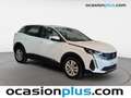 Peugeot 3008 1.2 S&S PureTech Active 130 Blanco - thumbnail 2