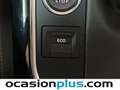 Peugeot 3008 1.2 S&S PureTech Active 130 Blanco - thumbnail 7