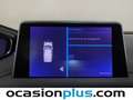 Peugeot 3008 1.2 S&S PureTech Active 130 Blanco - thumbnail 8