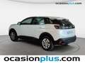 Peugeot 3008 1.2 S&S PureTech Active 130 Blanco - thumbnail 3
