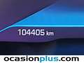 Peugeot 3008 1.2 S&S PureTech Active 130 Blanco - thumbnail 9