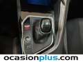 Peugeot 3008 1.2 S&S PureTech Active 130 Blanco - thumbnail 5