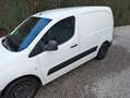 Peugeot Partner 1.6 HDi L2H1 Confort 121 Wit - thumbnail 8